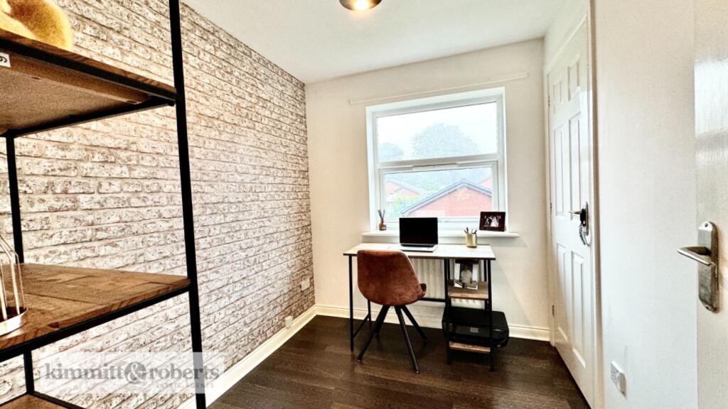 Additional image 21 of Gillas Lane West, Houghton le Spring, Tyne and Wear, DH5