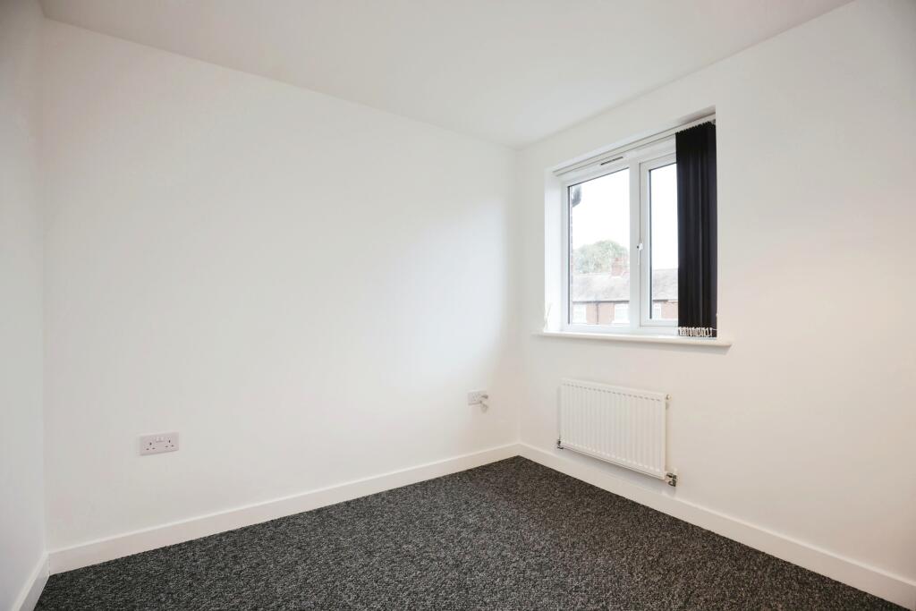 Additional image 13 of Flockton Gardens, Coventry, West Midlands, CV6