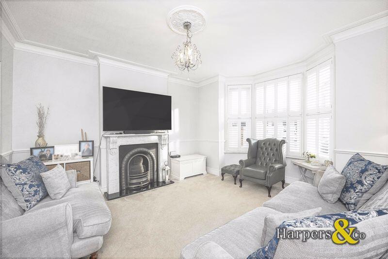 Additional image 20 of Freta Road, Bexleyheath