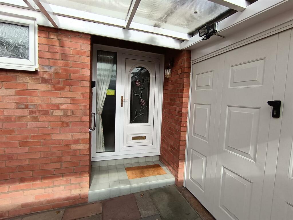 Additional image 21 of Blackthorn Road, Stratford-Upon-Avon