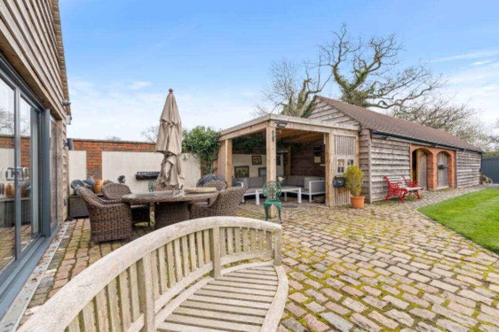 Additional image 20 of Windmill Lane, CV7