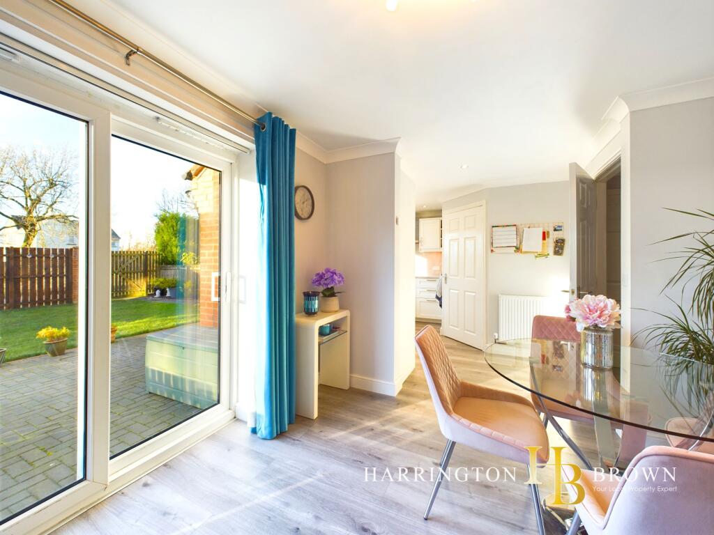 Additional image 8 of Ovington Close, Templetown