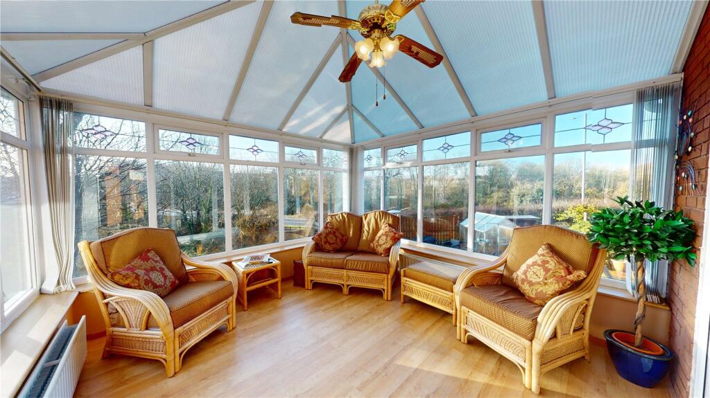 Additional image 7 of Mill Court, Bournmoor, DH4