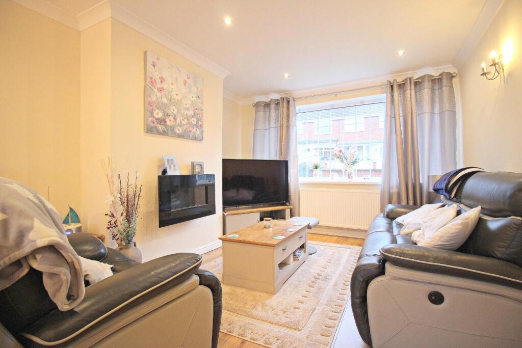 Additional image 5 of Lombard Drive, Chester Le Street