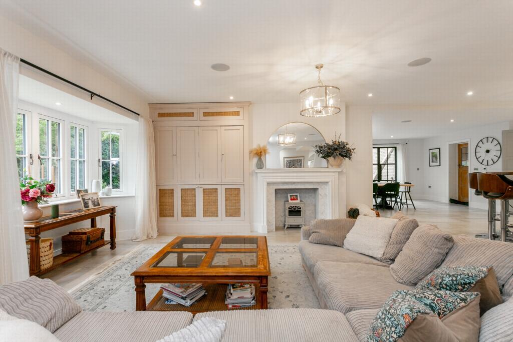 Additional image 13 of Sandling Road, Saltwood, CT21