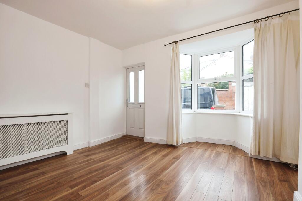 Additional image 15 of Gordon Street, Leamington Spa, Warwickshire, CV31