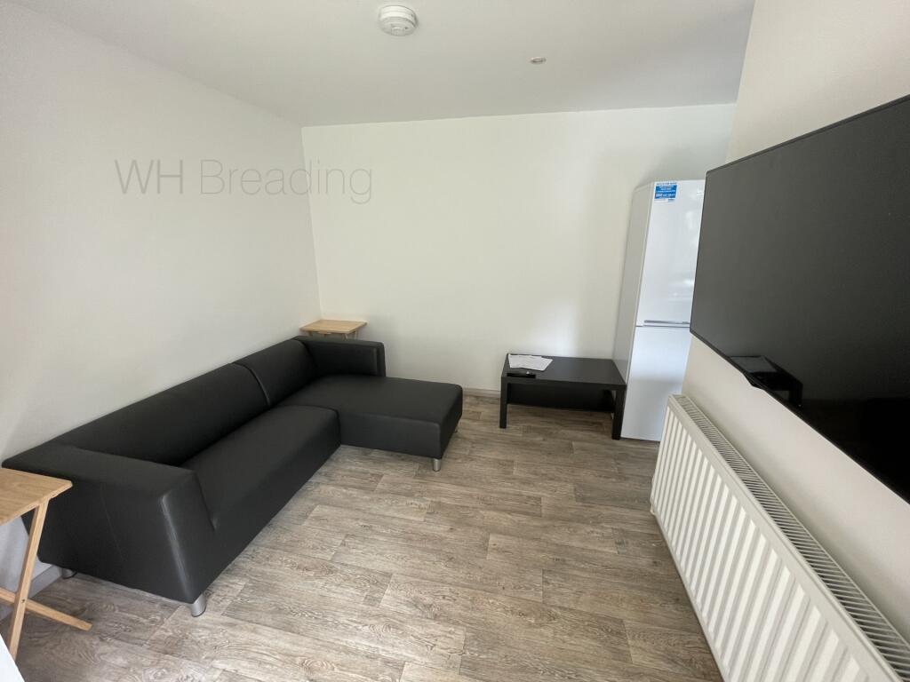 Additional image 13 of Crown Gardens, Canterbury, CT2