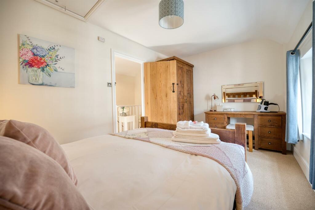 Additional image 18 of Fennel Street, Ashford-In-The-Water, Bakewell