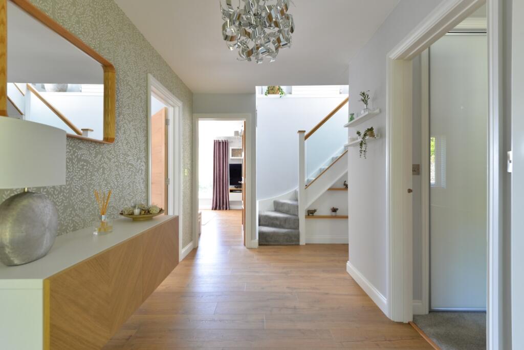 Additional image 10 of Walnut Tree Lane, Westbere