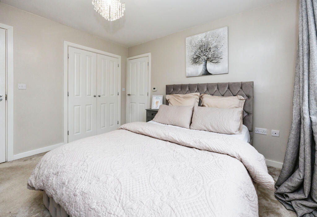Additional image 8 of Bagham Place, Canterbury, Kent