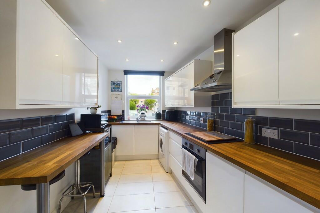 Additional image 4 of Millfield Mews, Folkestone