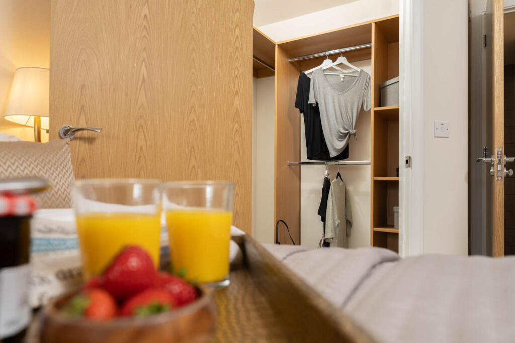 Additional image 9 of Wheelock Street, Middlewich