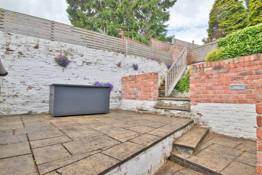 Additional image 21 of Buxton Road, Ashbourne