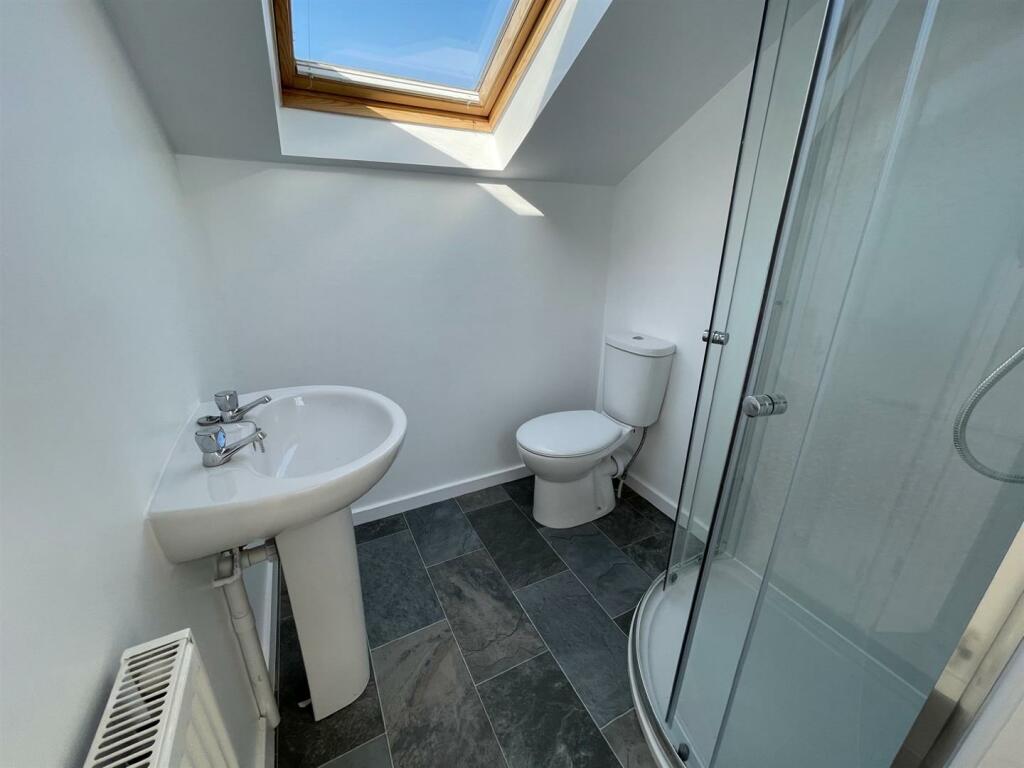 Additional image 10 of Front Street, Framwellgate Moor