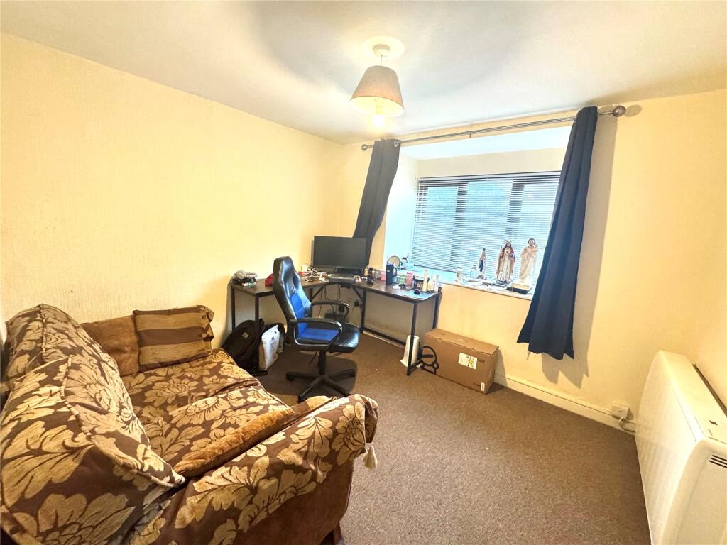 Additional image 2 of St. James Court, Coventry, West Midlands, CV3