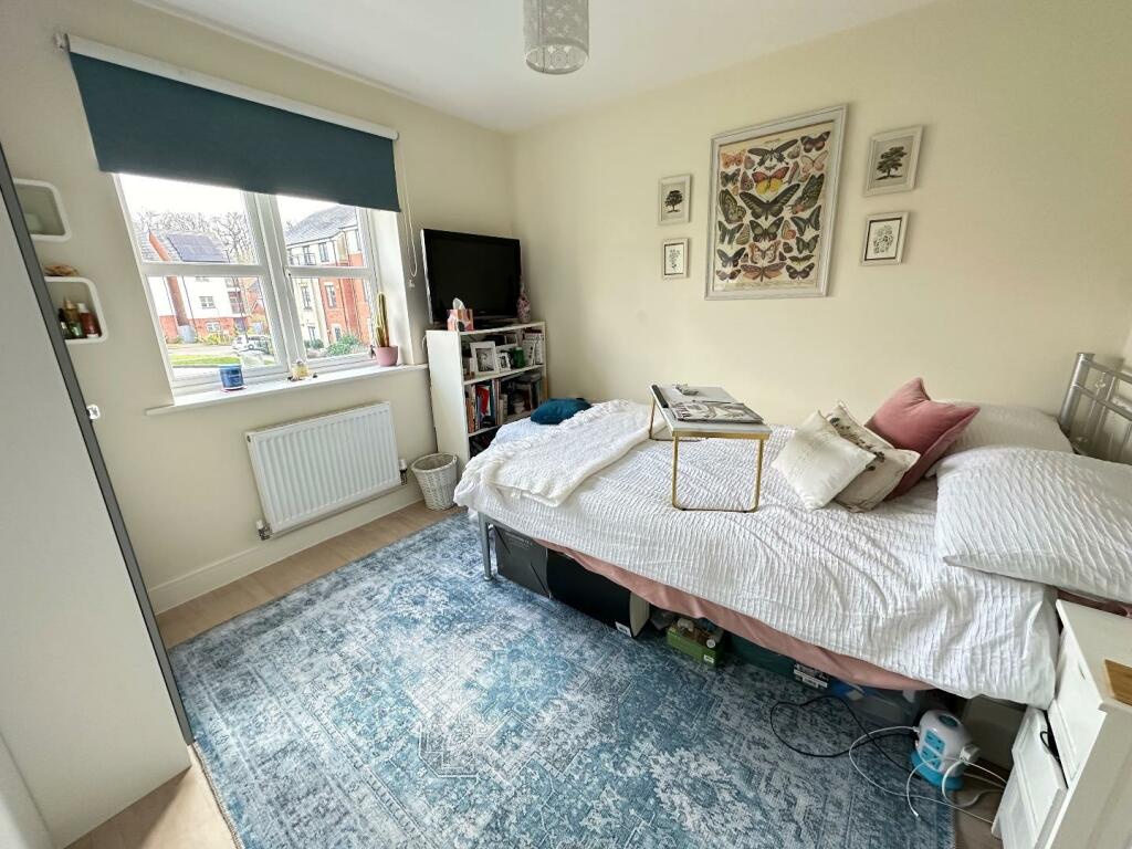 Additional image 9 of Lower Lodge Avenue, Rugby