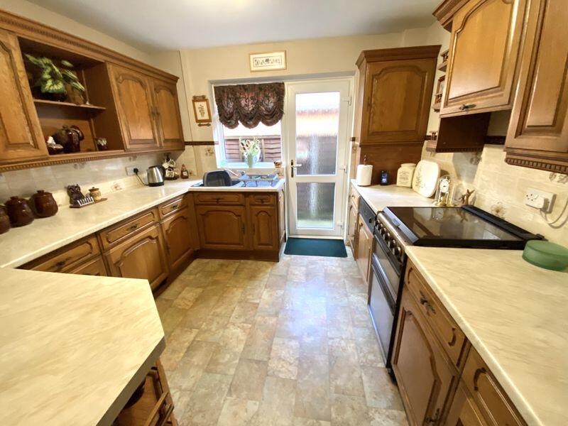 Additional image 4 of The Oaks, Bedworth, CV12 0AY