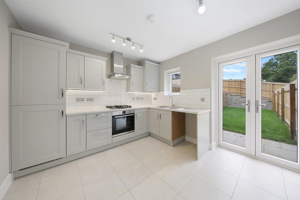 Additional image 2 of Woodlands Green, Alfreton, Derby