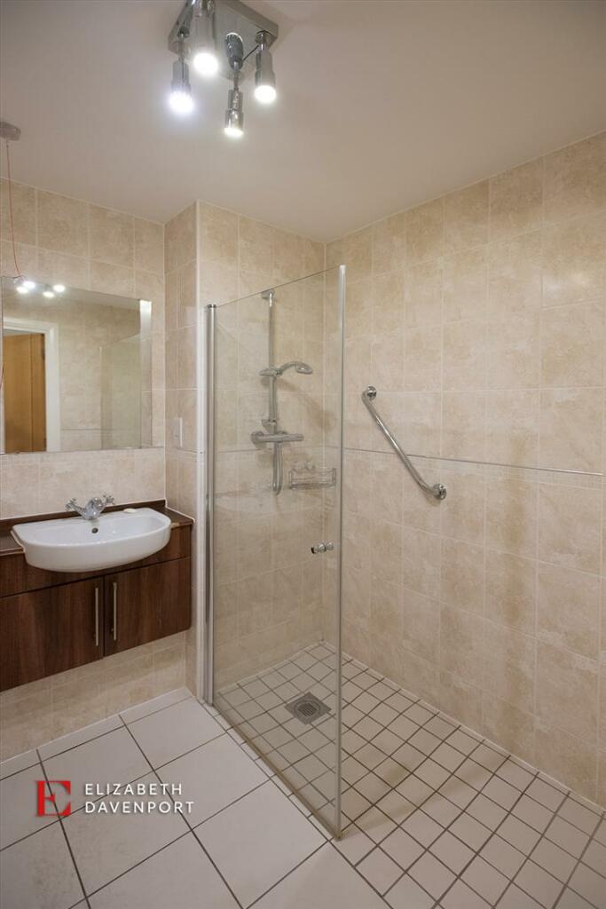 Additional image 7 of Waverley Road, Kenilworth