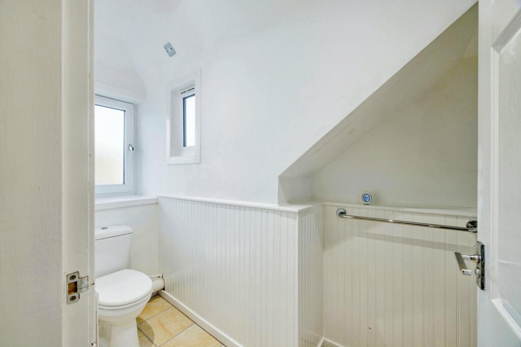 Additional image 11 of Brook Street, Broughty Ferry, Dundee, DD5