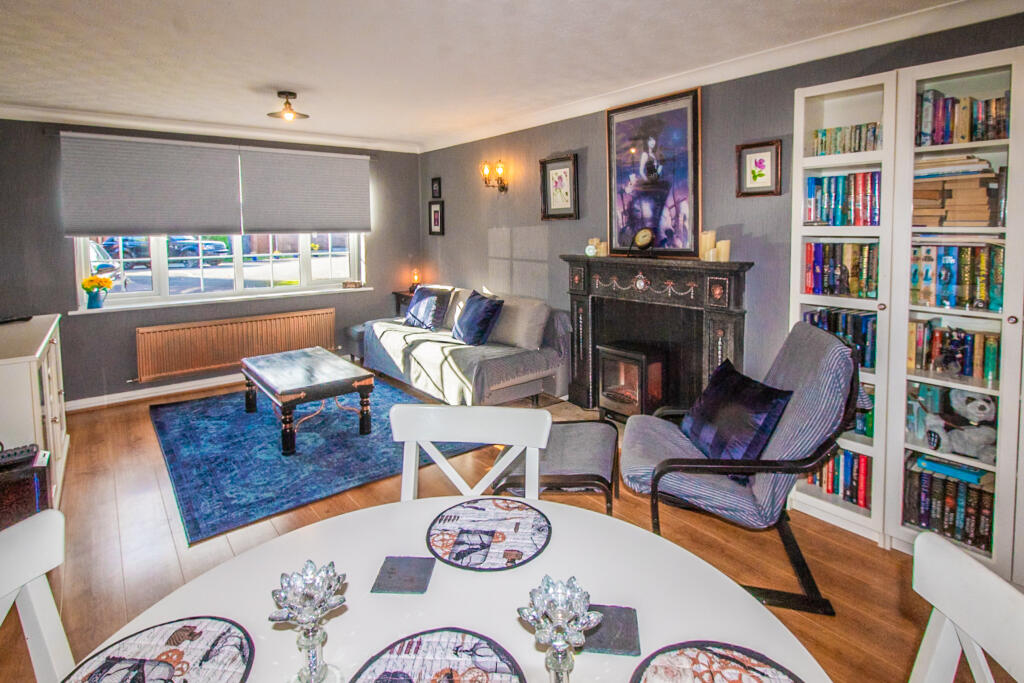 Additional image 8 of Thornycroft, Winsford