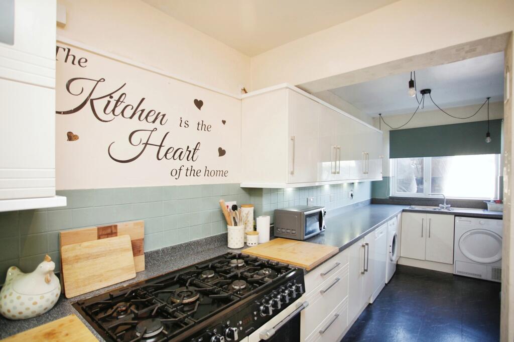 Additional image 4 of Station Road, Nuneaton, CV13