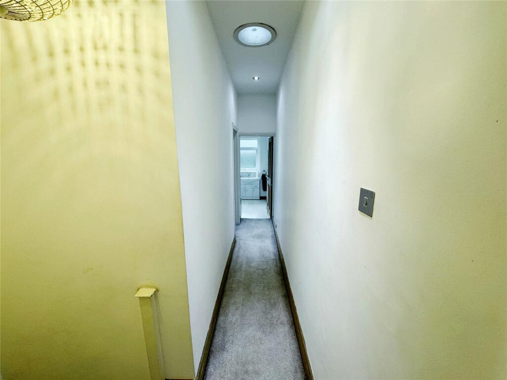 Additional image 12 of Coventry Road, Bedworth, Warwickshire, CV12