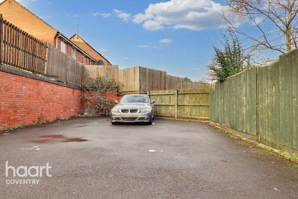 Additional image 14 of Quarryfield Lane, Coventry