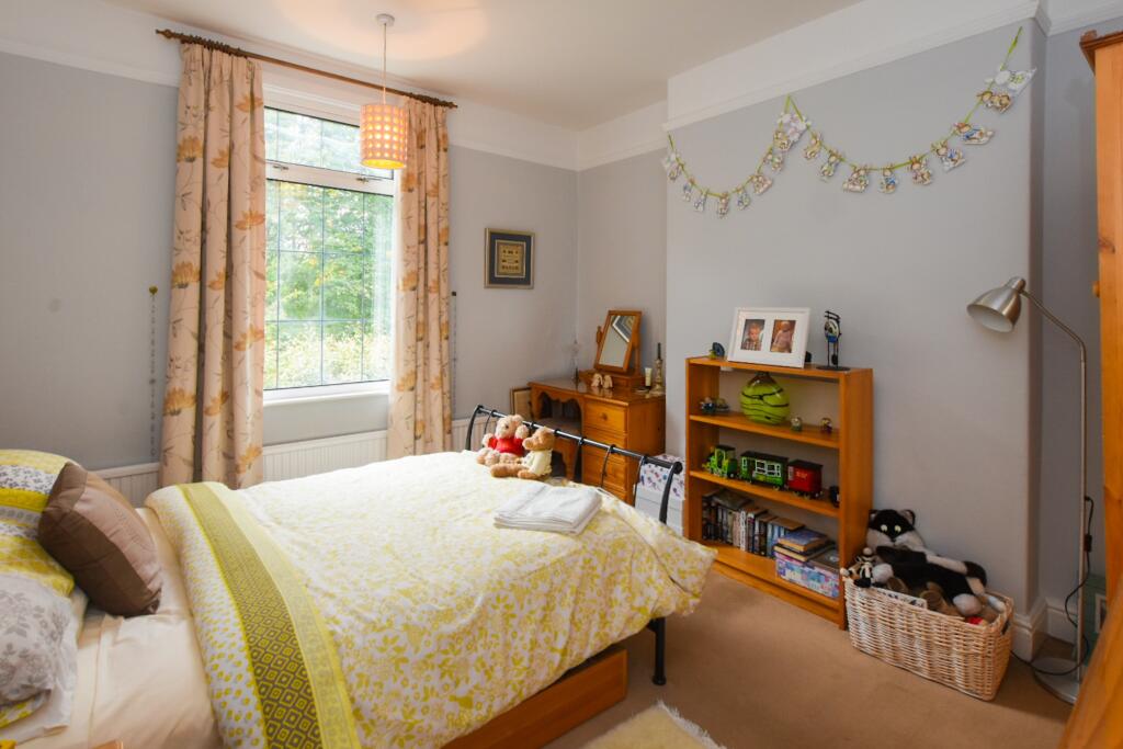 Additional image 19 of Dyar Terrace, Northwich