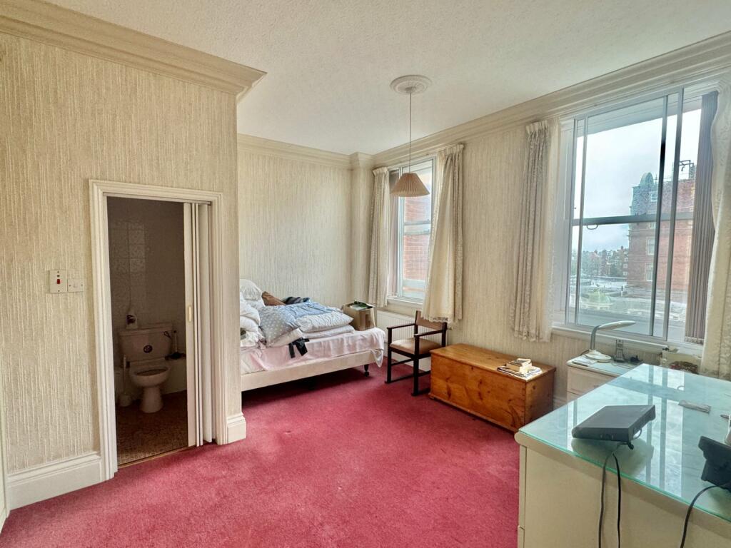 Additional image 7 of The Leas, Folkestone, Kent, CT20