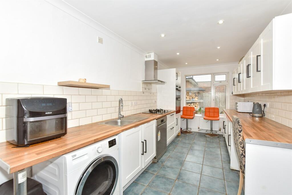 Additional image 3 of Canterbury Road, Densole, Folkestone, Kent