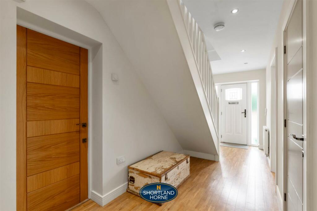 Additional image 13 of Green Lane, Finham, Coventry