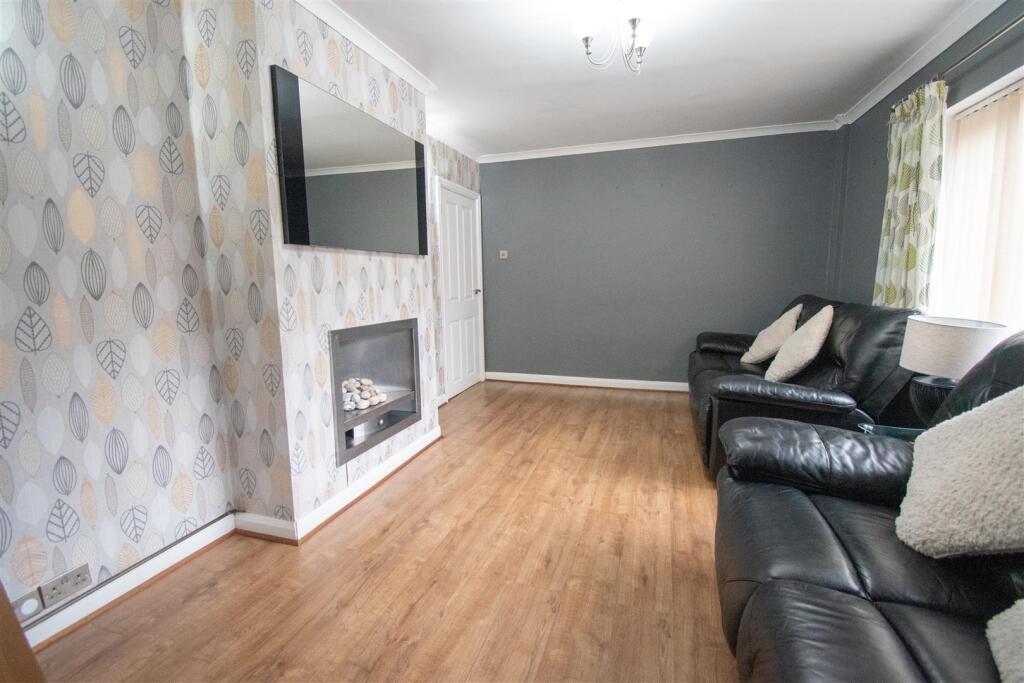 Additional image 18 of Chapel Street, Kilburn, Belper