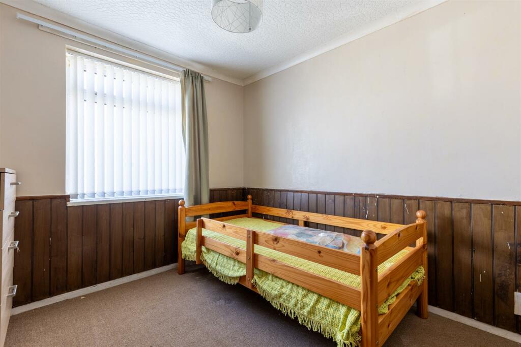 Additional image 11 of Anderson Close, Crewe