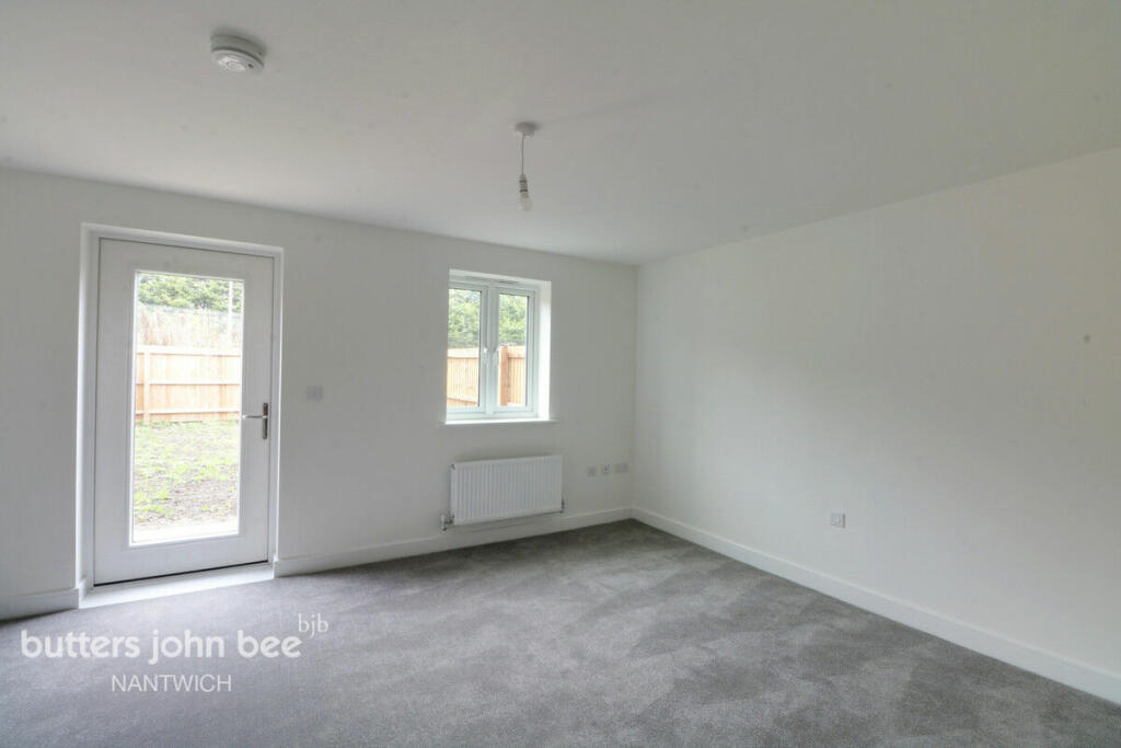 Additional image 3 of Henry Warren Place, Nantwich