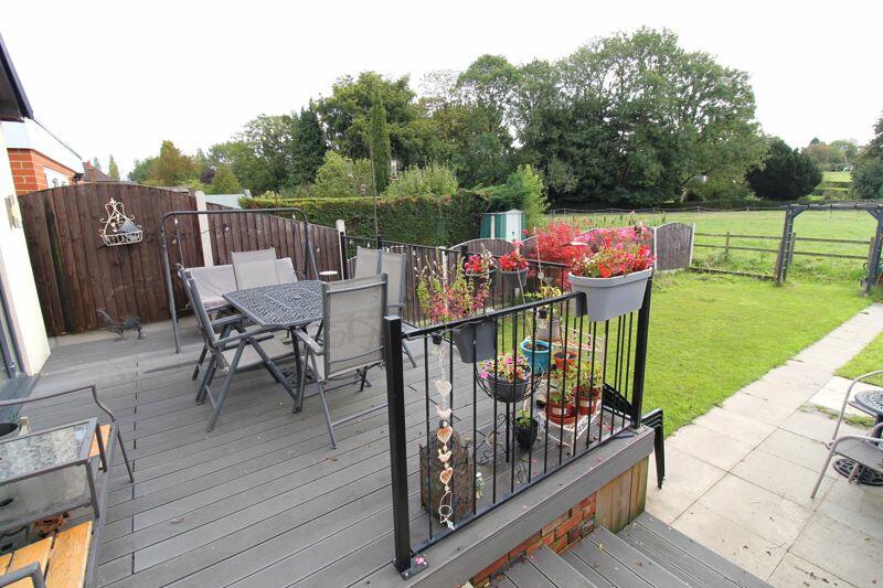 Additional image 3 of Collier Lane, Ockbrook, Derby