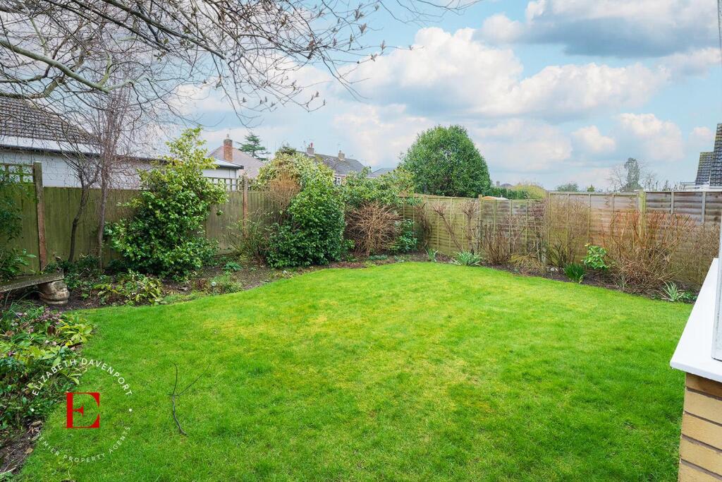 Additional image 12 of Barford Road, Kenilworth