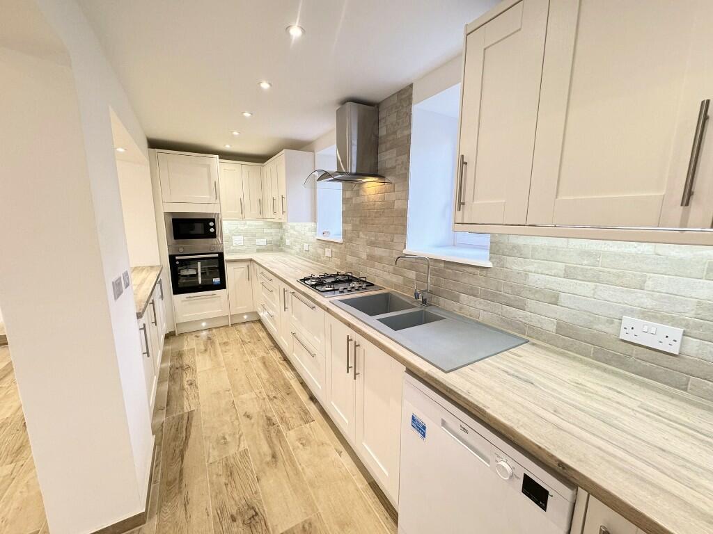 Additional image 7 of Dalrymple Terrace, Stranraer, Wigtownshire, DG9