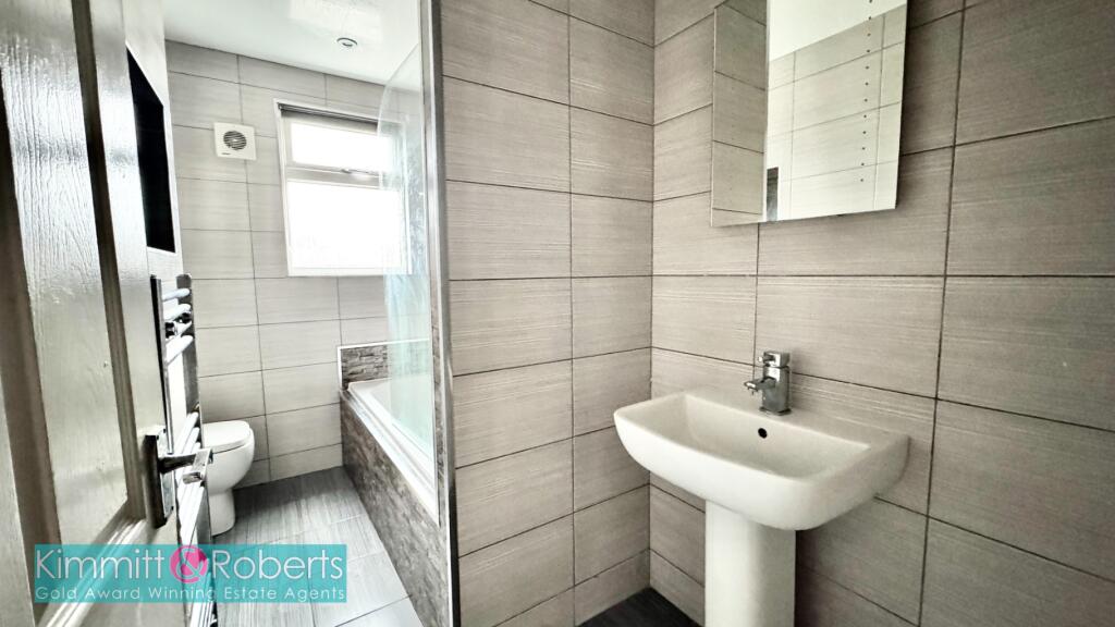 Additional image 9 of Lilywhite Terrace, Easington Lane, Houghton le Spring, Tyne and Wear, DH5