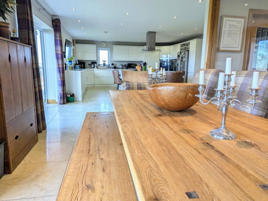 Additional image 15 of Grange View, Newbottle, DH4