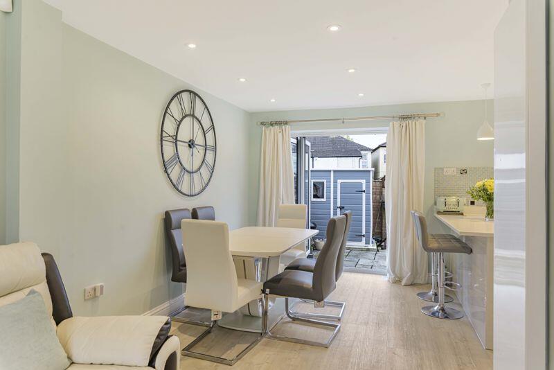 Additional image 5 of Greenbanks, Dartford