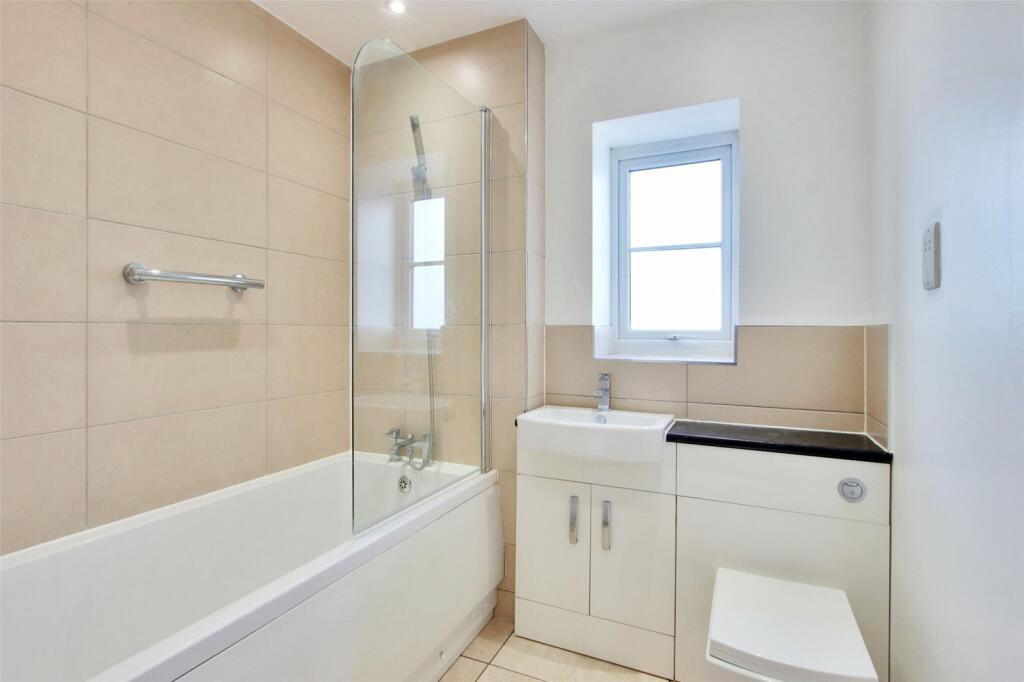 Additional image 9 of Ash Road, Hartley, Kent, DA3
