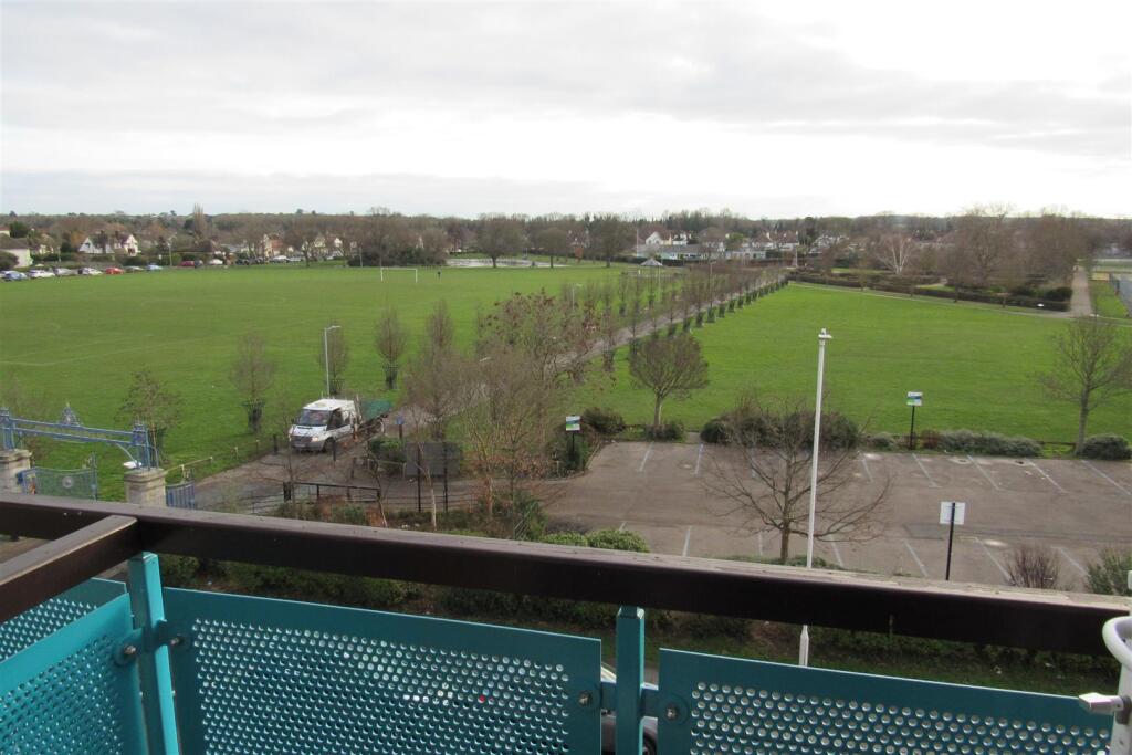 Additional image 11 of Richmond Street, Herne Bay