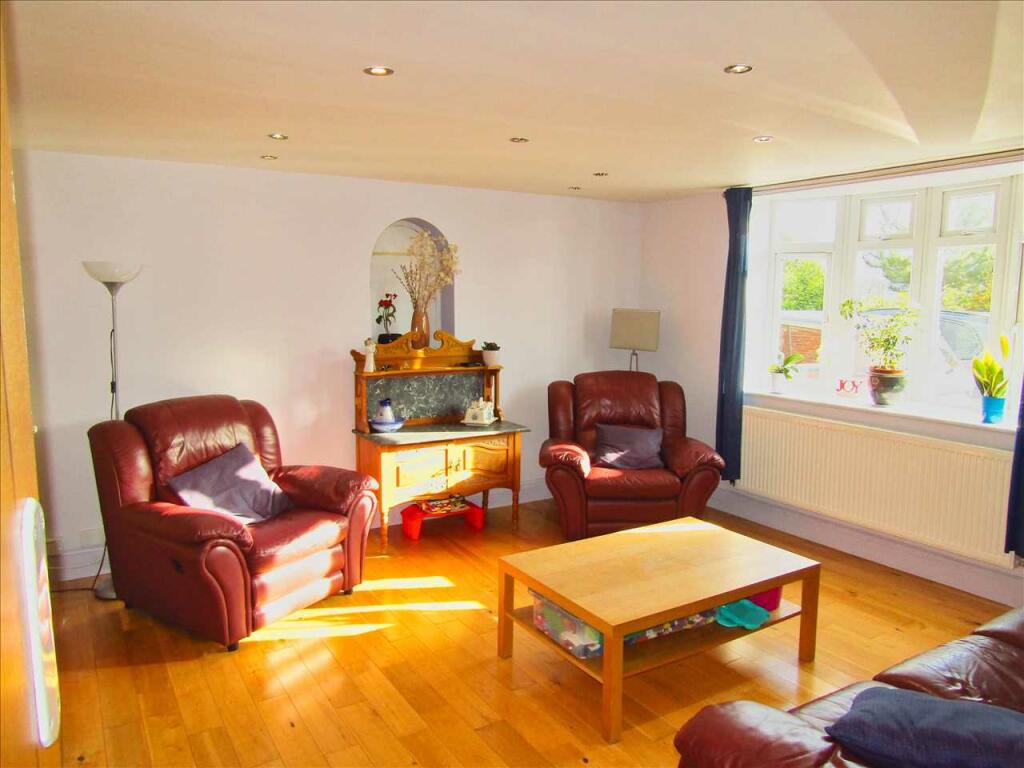 Additional image 5 of Longfield Lane, Ilkeston