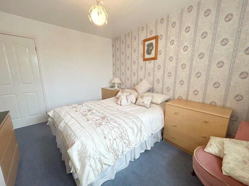 Additional image 22 of Picktree Lodge, Chester Le Street, DH3