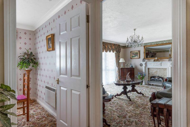 Additional image 19 of Clarendon Mews, Bexley