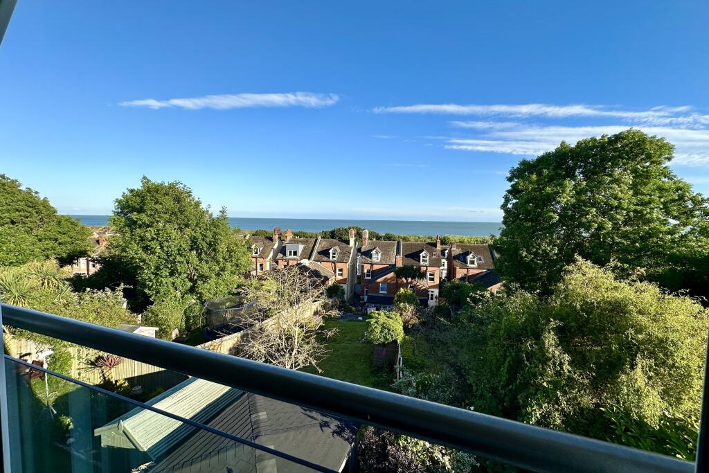 Additional image 19 of Naildown Close, Hythe, Kent