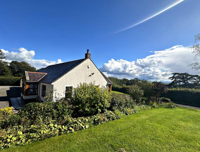 Additional image 3 of The Birches