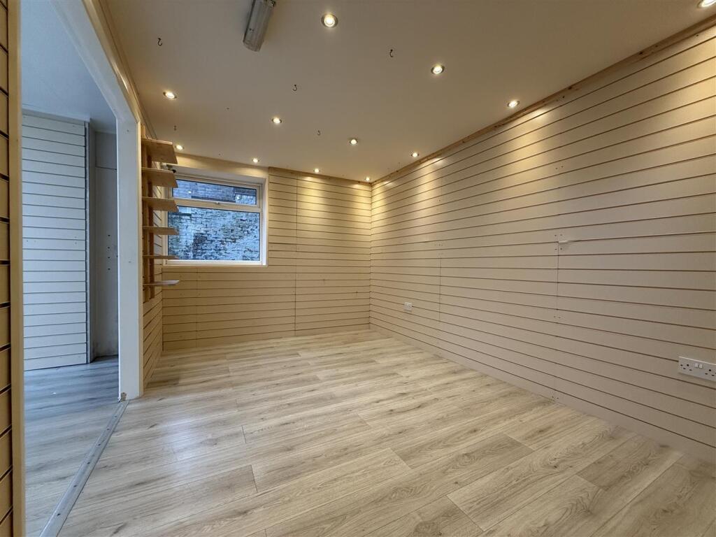 Additional image 7 of North Parade, Matlock Bath