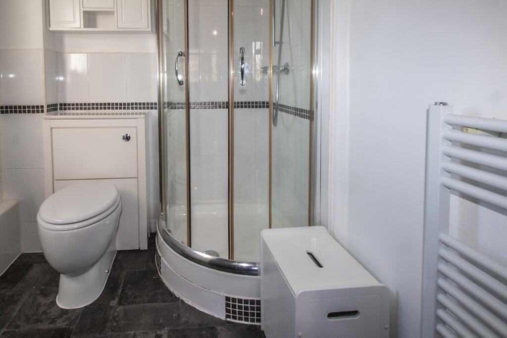 Additional image 15 of Thornycroft, Winsford